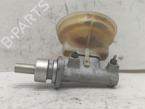 Brake master cylinder SEAT IBIZA II (6K1) 1.4 i | BP23129077M77 