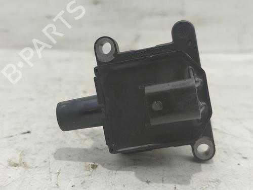 Ignition coil ALFA ROMEO 156 (932_) 1.6 16V T.SPARK (932.A4, 932.A4100) | BP22763870M94 