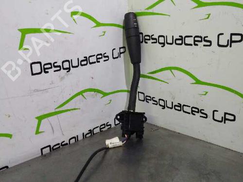 Steering wheel controls PEUGEOT 406 (8B)  | BP7135325E15