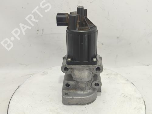 Egr OPEL ASTRA J Sports Tourer (P10)  | BP18858887M69 