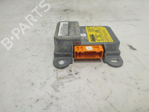 ECU airbags PEUGEOT 406 (8B) 2.0 HDI 110 | BP23179024M53 