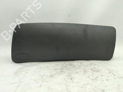 Passasjer kollisjonspute CITROËN C3 I (FC_, FN_) 1.4 HDi (68 hp) 29880394