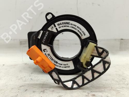 Used Squib airbag RENAULT MEGANE I (BA0/1_) [1995-2004]  21792645