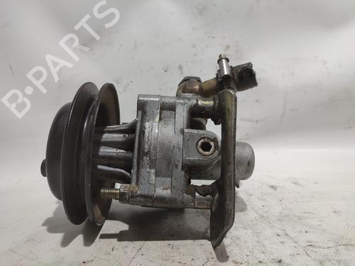 Steering pump NISSAN PATROL III/2 Station Wagon (W260)  | BP17921911M99