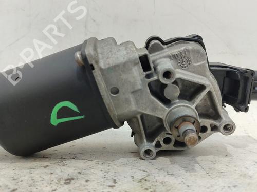 Used Front wiper motor Front wiper motor 36303867 36303867