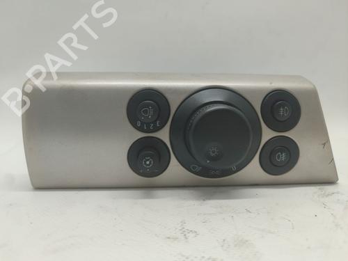 Commande de phare OPEL ASTRA H Saloon (A04) 1.7 CDTi (L69) (101 hp) 31926850