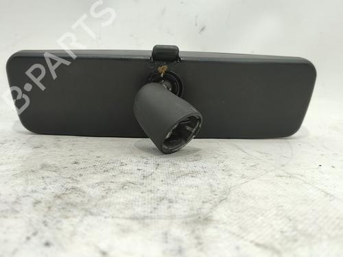 Rear mirror SEAT IBIZA III (6L1) 1.9 SDI | BP29892173I6