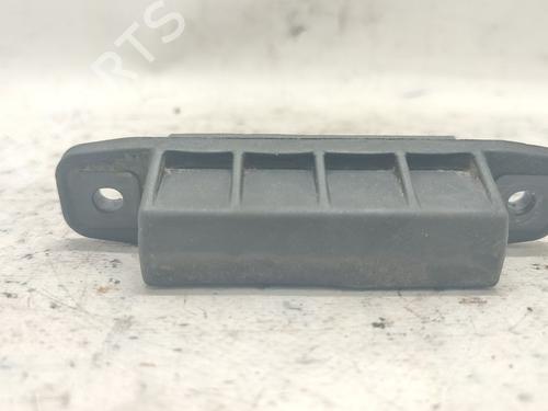 Used Tailgate handle Tailgate handle 38760038 38760038