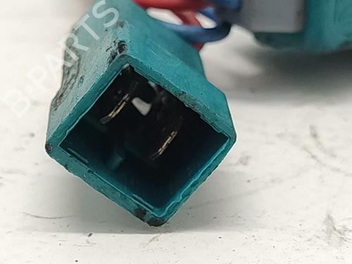 Electronic module DAEWOO NUBIRA Saloon (J200) 1.6 | BP39655284M83 - Image 3