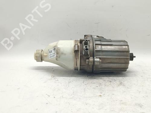 Steering pump OPEL ASTRA H (A04) 1.7 CDTI (L48) | BP30195758M99 