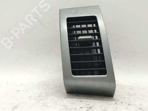 Used Air vent MITSUBISHI OUTLANDER II (CW_W) 2.2 DI-D (177 hp) 30055954