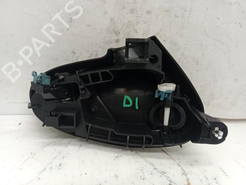 Front left interior door handle CITROËN XSARA (N1) 1.6 16V | BP24891334I13 