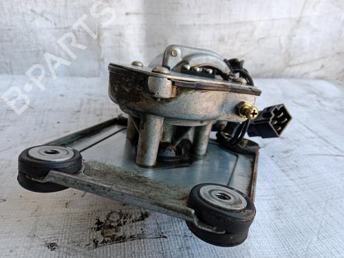 Front wiper motor DAEWOO MATIZ (M100, M150) 0.8 | BP23080443M29 