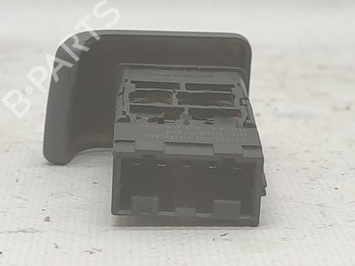 Switch LAND ROVER FREELANDER I (L314)  | BP20105600I30 