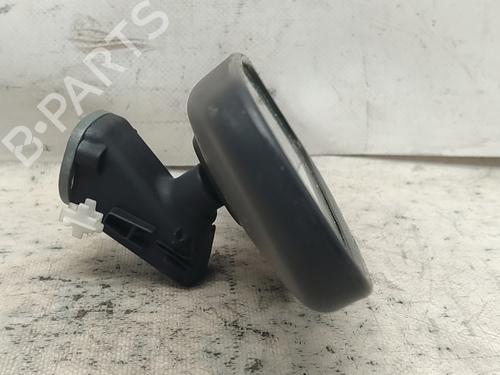 Rear mirror FORD MONDEO IV (BA7)  | BP23089408I6 