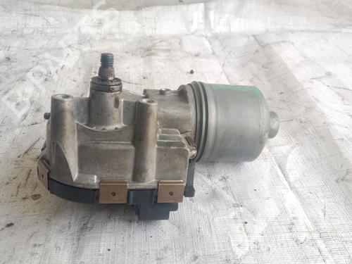 Front wiper motor PEUGEOT 5008 II (MC_, MJ_, MR_, M4_) 1.6 BlueHDi 115 (MCBHXH, MCBHXW) | BP26884508M29 