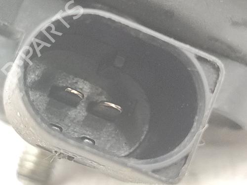 Horn VW PASSAT B6 (3C2) 2.0 TDI 16V | BP30851276E13