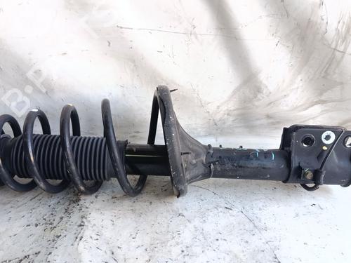 right-rear-shock-absorber-hyundai-tucson-jm-2004-2005-2006-2007-2008-2009-2010-2011-2012-2013-2014-2015-2016-2017-2018-2019-37175729 main image