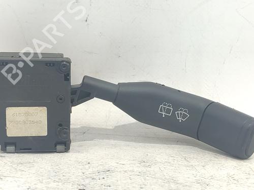 Used Steering column stalk Steering column stalk 38703533 38703533