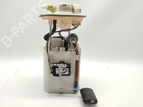 Used Fuel pump Fuel pump HYUNDAI i20 I (PB, PBT) 1.2 (86 hp) 39728376 39728376