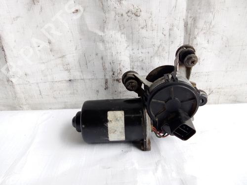 Used Front wiper motor HYUNDAI LANTRA II (J-2) [1995-2002]  17837549