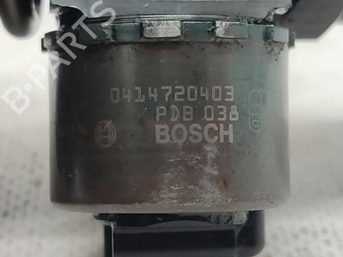 Injector SEAT ALTEA (5P1) | BP32774471M100 - Image 7