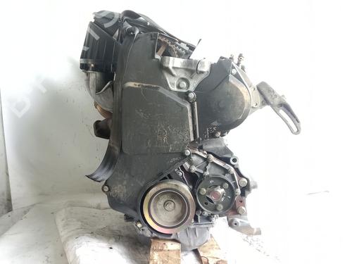 Engine RENAULT KANGOO Express (FC0/1_) D 65 1.9 (FC0E, FC02, FC0J, FC0N) | BP29916569M1