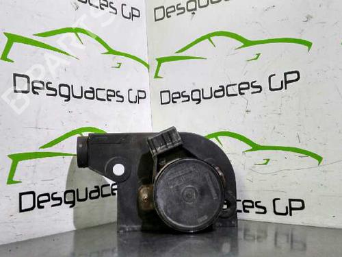 Used Pedal CITROËN XANTIA (X1_, X2_) [1993-2003]  7137274