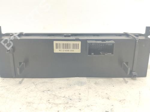 Switch MINI MINI (R50, R53) Cooper | BP40607844I30 - Image 3