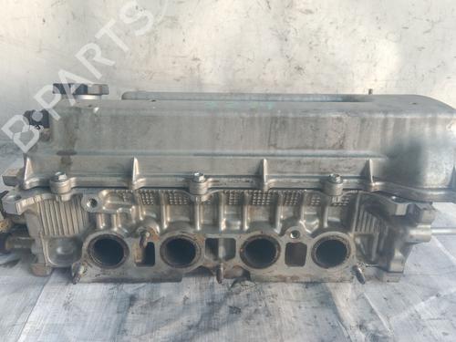 Cylinder head TOYOTA AVENSIS (_T22_) 1.8 VVT-i (ZZT221_, ZZT221R) | BP27257378M5 