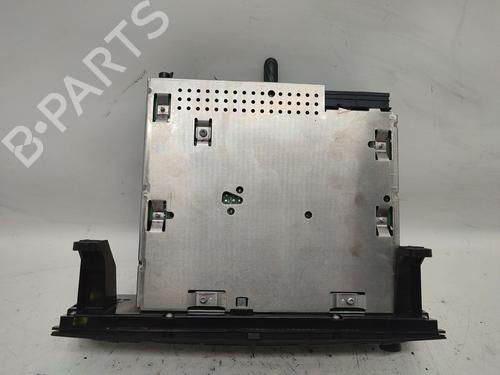 Radio BMW 1 (E87) 118 d | BP26926984E6 
