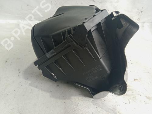 Other MERCEDES-BENZ CLK (C209) CLK 270 CDI (209.316) | BP26438709O1 