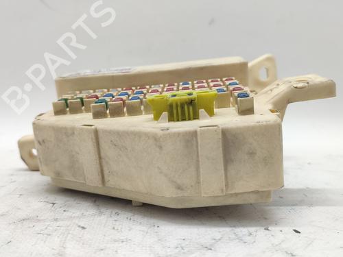Fuse box KIA CARENS III MPV (UN) 2.0 CRDi 140 | BP30136310E1