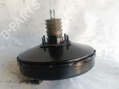 Used Servo brake MITSUBISHI OUTLANDER II (CW_W) 2.2 DI-D (177 hp) 30055958