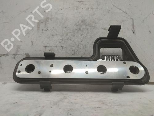 Used Lamp holder OPEL ZAFIRA A MPV (T98) 2.0 DTI 16V (F75) (101 hp) 23179774
