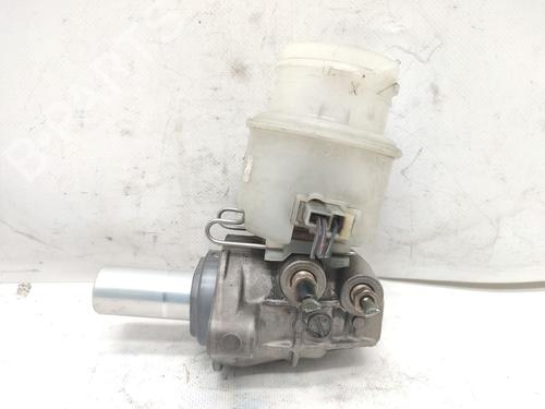 Brake master cylinder ISUZU TROOPER III 3.0 DTI | BP23147301M77 