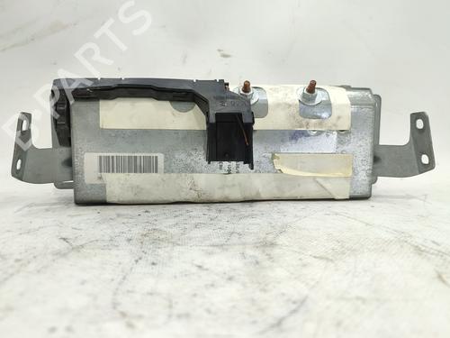 Passenger airbag SEAT IBIZA III (6L1) 1.9 SDI | BP29892174C10