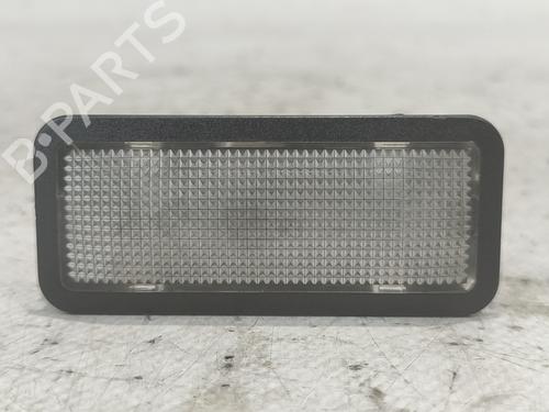 Innerbelysning PEUGEOT 306 Hatchback (7A, 7C, N3, N5) [1993-2003]  16978010