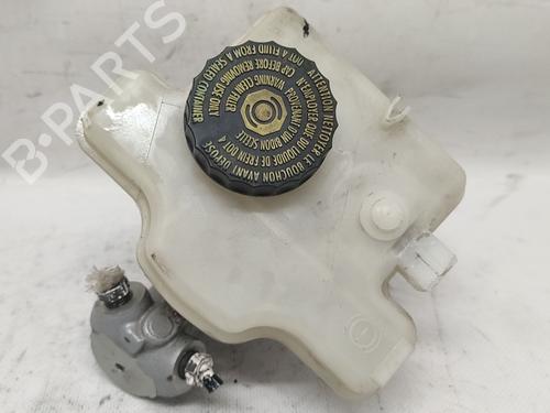 Brake master cylinder PEUGEOT 106 II (1A_, 1C_) 1.1 i | BP28027865M77 