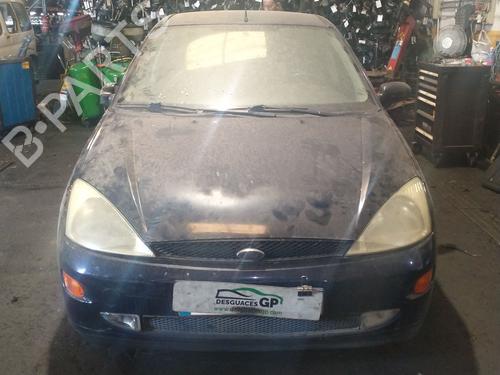 Teile für FORD FOCUS I (DAW, DBW) 1.8 Turbo DI / TDDi (90 hp) 4292203 