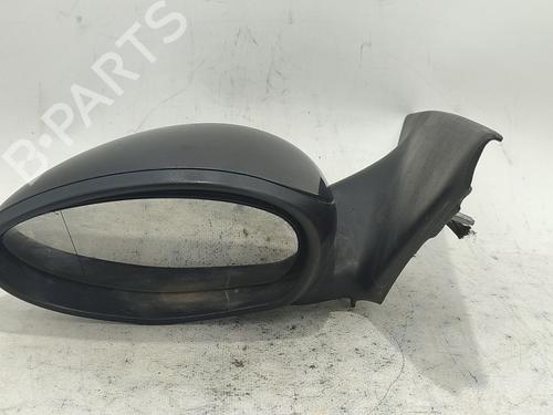 Used Left mirror Left mirror ALFA ROMEO 147 (937_) 1.6 16V T.SPARK ECO (937.AXA1A, 937.BXA1A) (105 hp) 35789101 35789101