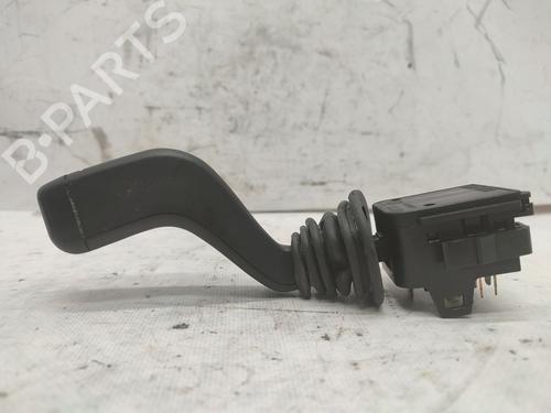 Steering column stalk OPEL ZAFIRA A MPV (T98) 2.0 DTI 16V (F75) | BP23179501I23 