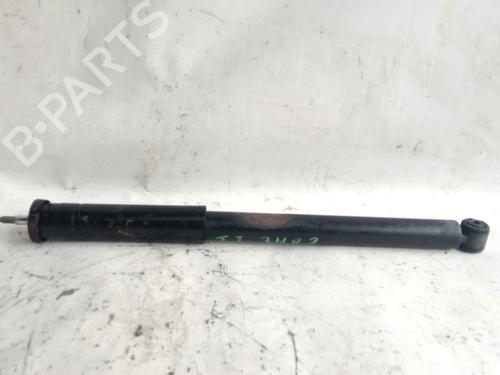 Used Left rear shock absorber MERCEDES-BENZ C-CLASS Coupe (CL203) C 180 Kompressor (203.746) (143 hp) 30822389