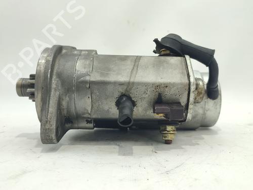 Démarreur KIA CARENS I MPV (FC, FJ) 2.0 CRDi | BP30052854M8 