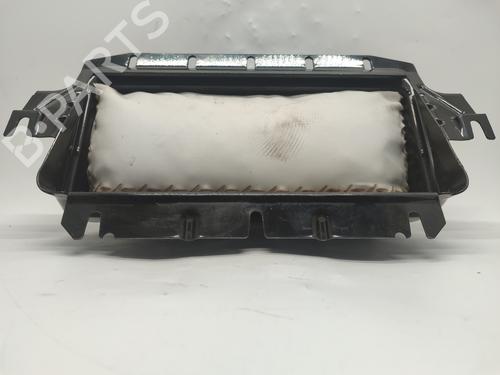 Used Passenger airbag JAGUAR S-TYPE II (X200) 3.0 V6 (238 hp) 16032910