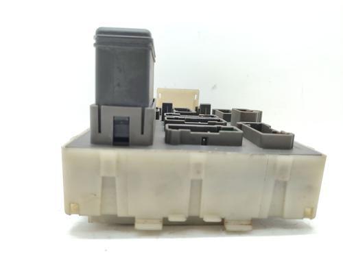 Sicherungskasten FORD FOCUS I (DAW, DBW) 1.8 Turbo DI / TDDi | BP30002258E1