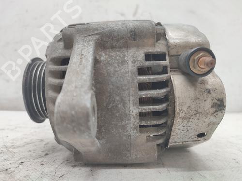 Alternator SUZUKI BALENO (EG) 1.6 i 16V (SY416) | BP19146693M7 