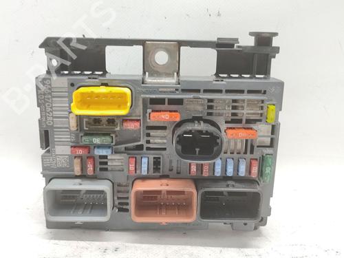fuse-box-citroen-c4-coupe-la_-2004-2005-2006-2007-2008-2009-2010-2011-2012-2013-37027988 main image