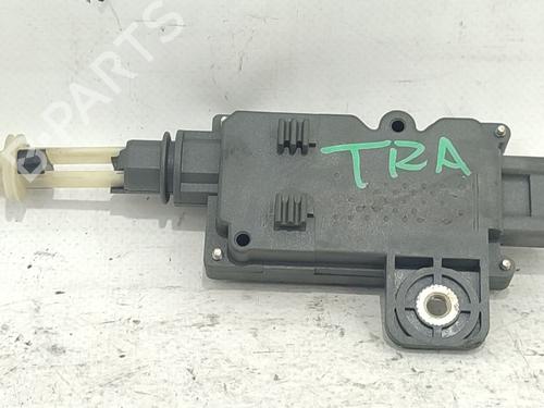 Electronic module NISSAN ALMERA II Hatchback (N16) 2.2 Di | BP37999849M83 - Image 2