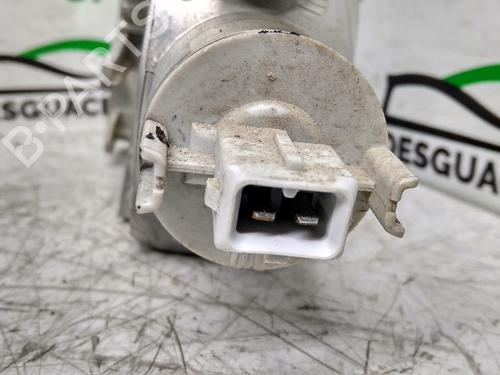 Right front indicator CITROËN SAXO (S0, S1)  | BP7130401C33 